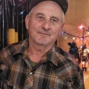 Meet your Posher, Joni